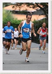 Marathon Ferret 12.10.08 02 317 * 302 x 453 * (62KB)